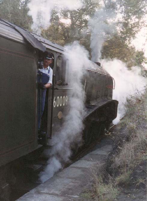60009