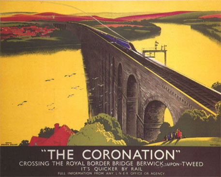 Coronation