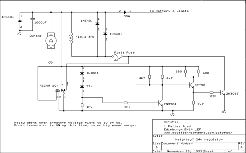 Solid state voltage regulator wiring diagram solid state overload relay wiring diagram solid state voltage regulator wiring diagram solid state overload relay wiring diagram