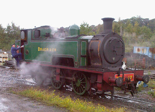 no. 17