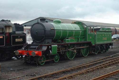 246