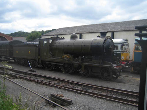 256