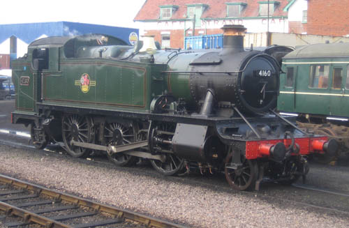 4160