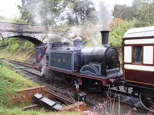 419