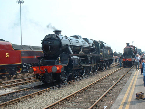 45157