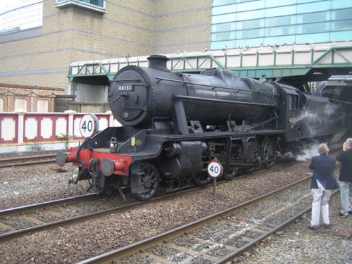 48151