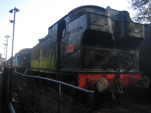5224