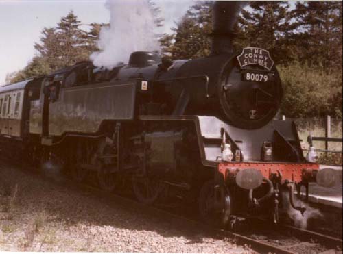 80079