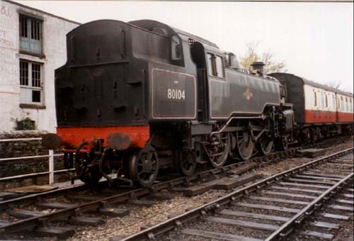 80104