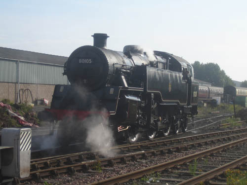 80105