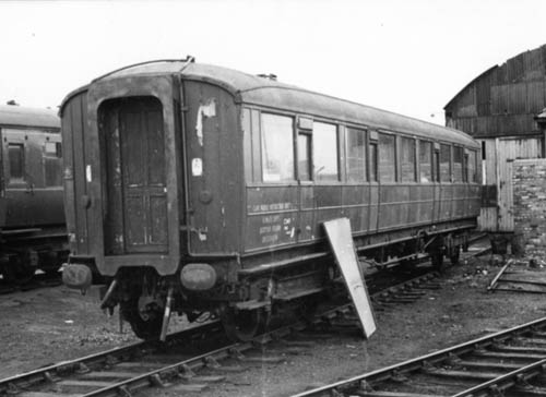 SC12041E at Falkirk