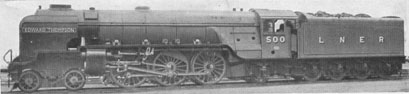 60500