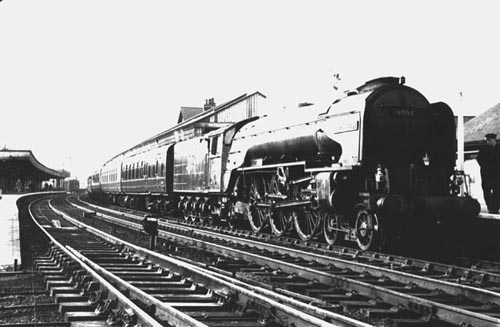 60114
