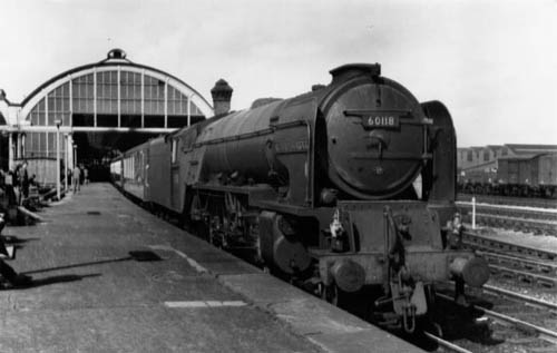 60118