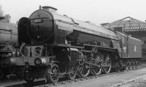 60121