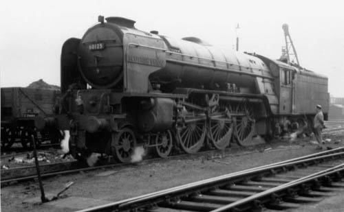 60125
