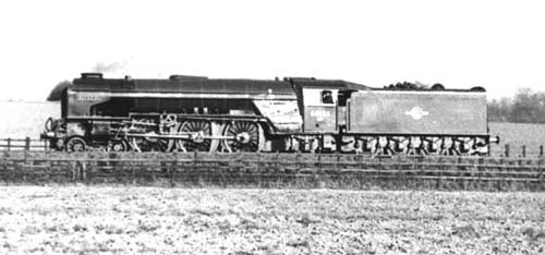 60136