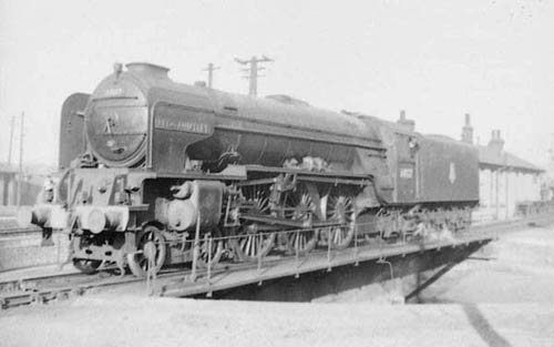 60137