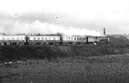 60144