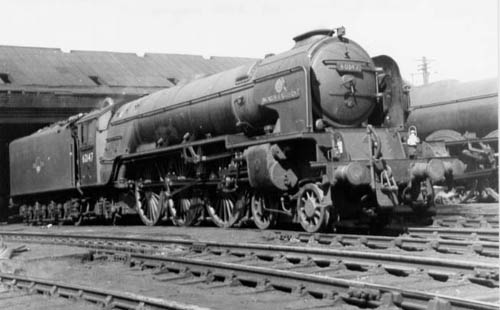 60147