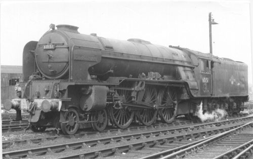 60151