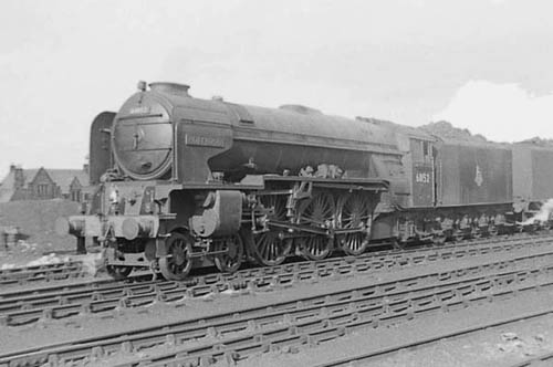  60152