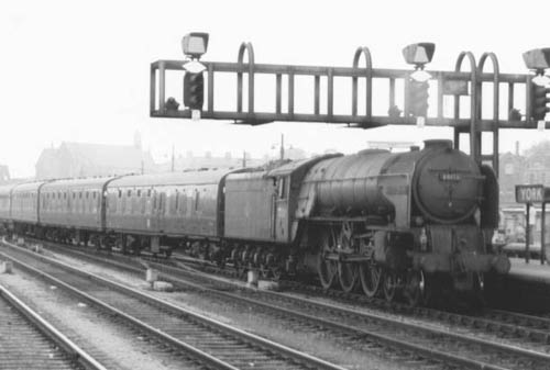 60158