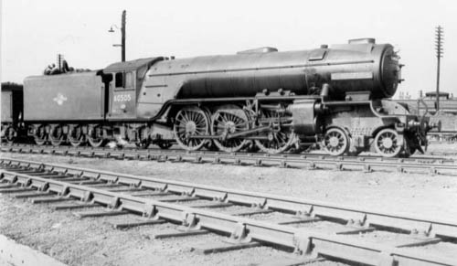 60505