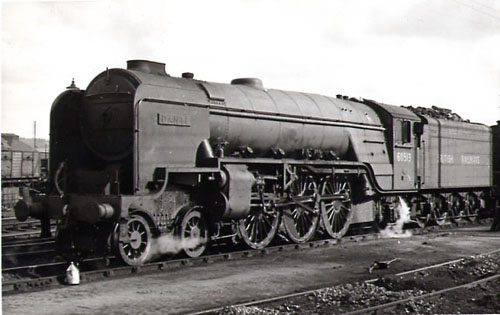60513