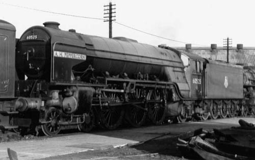60525