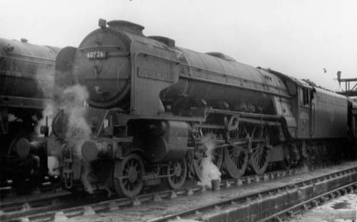 60526