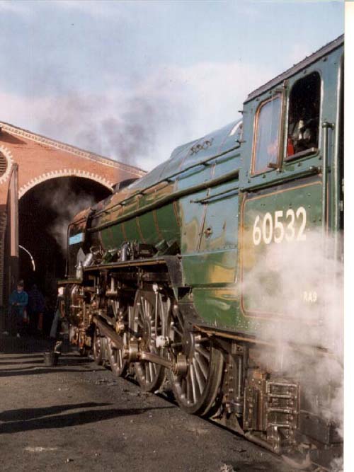 60532