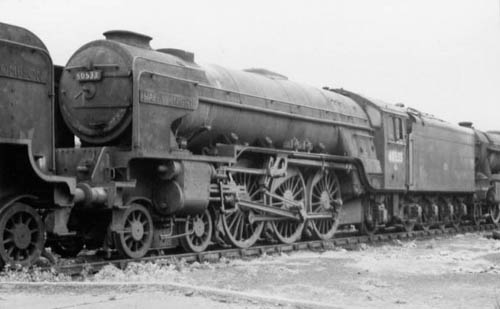 60533