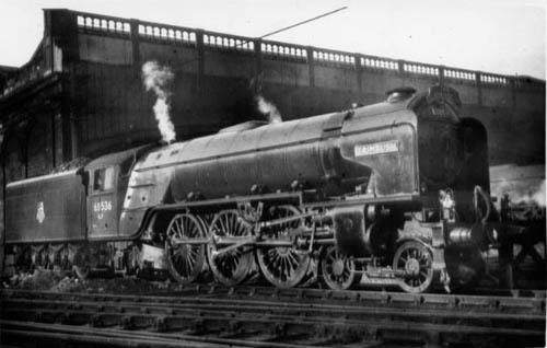 60536
