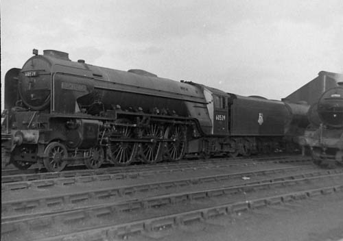 60539