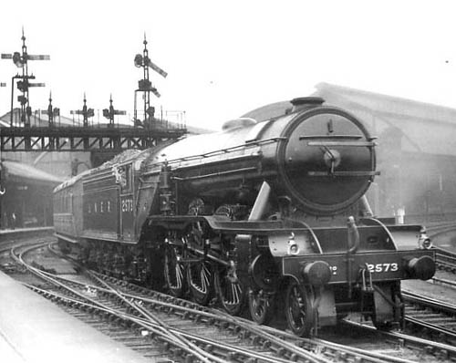 60074