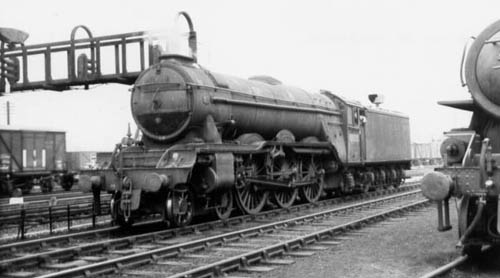 60038