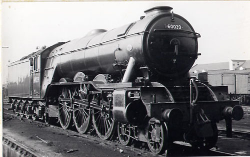 60039