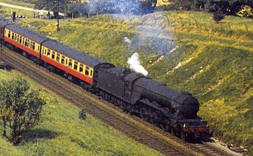 60040