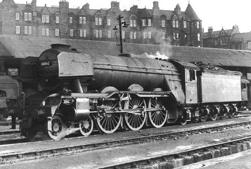 60042