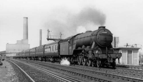 60048