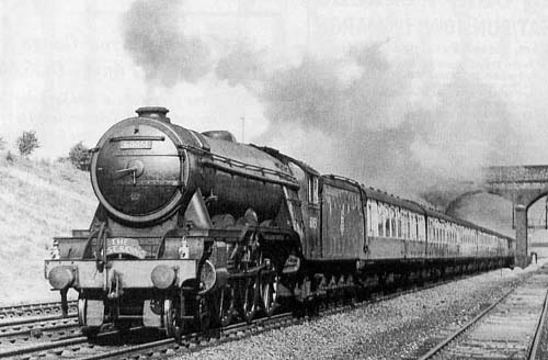 60051