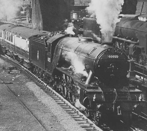 60055