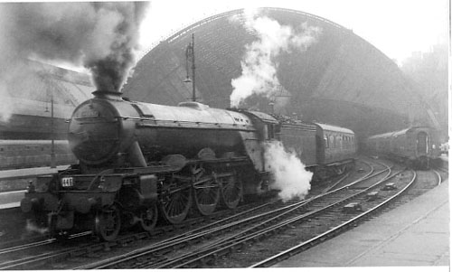 60057