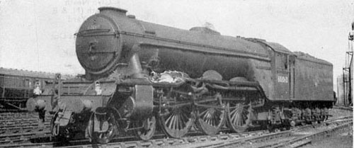 60060