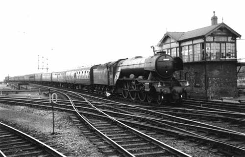 60062