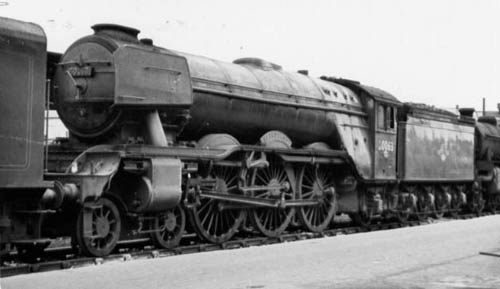 60063