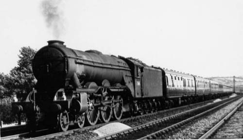 60064