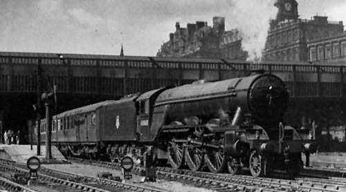 60068