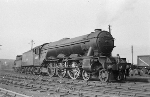 60070